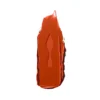 Rouge Louboutin Silky Satin – Satin Lipstick – Chili Youpiyou 005