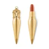 Rouge Louboutin Silky Satin – Satin Lipstick – Nuance Nu 354