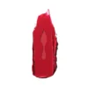 Rouge Louboutin Silky Satin – Satin Lipstick – Rouge Louboutin 001
