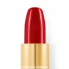 Rouge Louboutin Silky Satin – Satin Lipstick – Rouge Louboutin 001