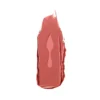 Rouge Louboutin Silky Satin – Satin Lipstick – Soft Goji 355