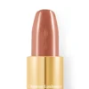 Rouge Louboutin Silky Satin – Satin Lipstick – Soft Goji 355