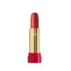 Rouge Louboutin Sooooo…Glow – Lipstick Refill – Mundo Red 003G