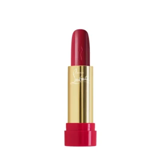 Rouge Louboutin Sooooo…Glow – Lipstick Refill – Rouge Louboutin 001G