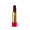 Rouge Louboutin Sooooo…Glow – Lipstick Refill – Ruby Retro 005G Rouge Louboutin Sooooo…Glow – Lipstick Refill – Ruby Retro 005G