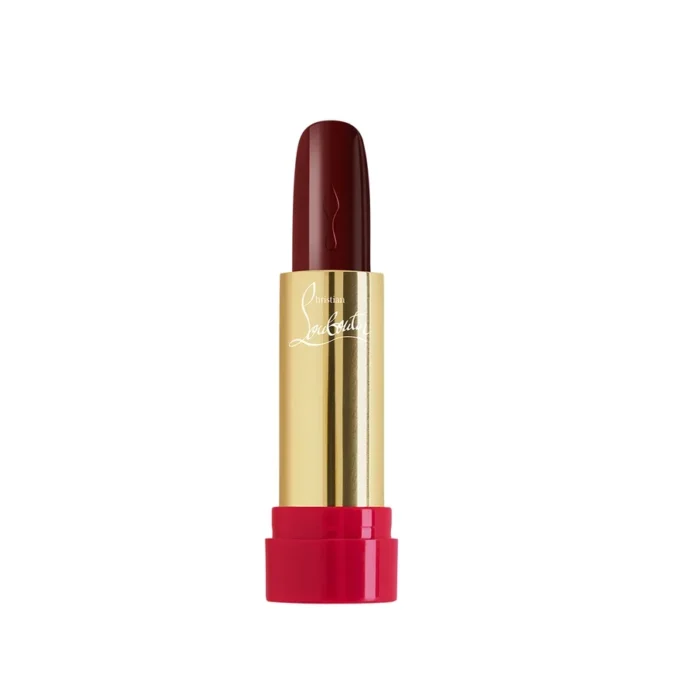 Rouge Louboutin Sooooo…Glow – Lipstick Refill – Ruby Retro 005G Rouge Louboutin Sooooo…Glow – Lipstick Refill – Ruby Retro 005G