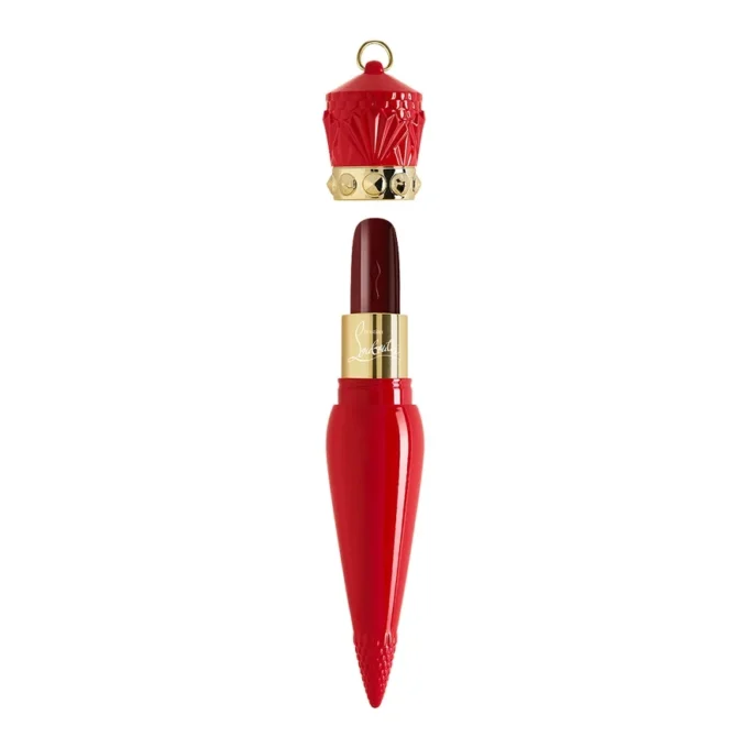 Rouge Louboutin Sooooo…Glow – Lipstick Refill – Ruby Retro 005G Rouge Louboutin Sooooo…Glow – Lipstick Refill – Ruby Retro 005G