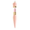 Rouge Louboutin Sooooo…Glow – Refillable Lipstick Case – Pink Rouge Louboutin Sooooo…Glow – Refillable Lipstick Case – Pink