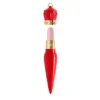 Rouge Louboutin Sooooo…Glow – Refillable Lipstick Case – Red Rouge Louboutin Sooooo…Glow – Refillable Lipstick Case – Red