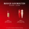 Rouge Louboutin Sooooo…Glow – Refillable Lipstick Case – Pink Rouge Louboutin Sooooo…Glow – Refillable Lipstick Case – Pink
