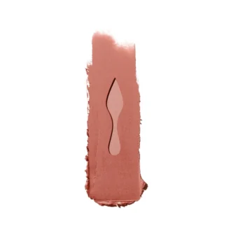 Rouge Louboutin Velvet Matte – Matte Lipstick – Ballerina Blush 305M United States