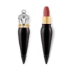 Rouge Louboutin Velvet Matte – Matte Lipstick – Bare Rococotte 013M