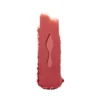 Rouge Louboutin Velvet Matte – Matte Lipstick – Bare Rococotte 013M