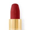 Rouge Louboutin Velvet Matte – Matte Lipstick – Epic Brunette 318M
