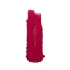 Rouge Louboutin Velvet Matte – Matte Lipstick – Fall in Love 127M United States Rouge Louboutin Velvet Matte – Matte Lipstick – Fall in Love 127M United States