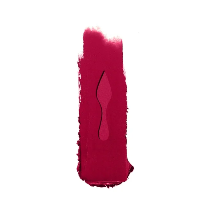 Rouge Louboutin Velvet Matte – Matte Lipstick – Fall in Love 127M United States Rouge Louboutin Velvet Matte – Matte Lipstick – Fall in Love 127M United States