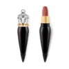 Rouge Louboutin Velvet Matte – Matte Lipstick – Milky Light 342M Rouge Louboutin Velvet Matte – Matte Lipstick – Milky Light 342M