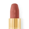 Rouge Louboutin Velvet Matte – Matte Lipstick – Milky Light 342M Rouge Louboutin Velvet Matte – Matte Lipstick – Milky Light 342M