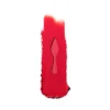 Rouge Louboutin Velvet Matte – Matte Lipstick – Red Dramadouce 005M Rouge Louboutin Velvet Matte – Matte Lipstick – Red Dramadouce 005M