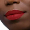 Rouge Louboutin Velvet Matte – Matte Lipstick – Red Dramadouce 005M Rouge Louboutin Velvet Matte – Matte Lipstick – Red Dramadouce 005M