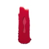 Rouge Louboutin Velvet Matte – Matte Lipstick – Rouge Louboutin 001M