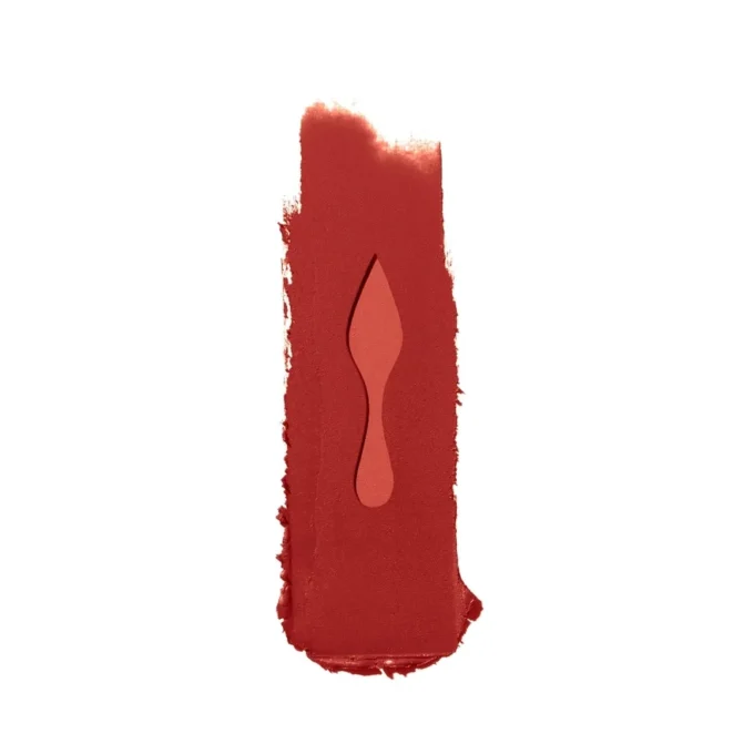 Rouge Louboutin Velvet Matte Mooncrest – Limited Edition Matte Lipstick – Epic Brunette 318M Rouge Louboutin Velvet Matte Mooncrest – Limited Edition Matte Lipstick – Epic Brunette 318M