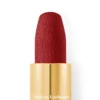 Rouge Louboutin Velvet Matte Mooncrest – Limited Edition Matte Lipstick – Epic Brunette 318M Rouge Louboutin Velvet Matte Mooncrest – Limited Edition Matte Lipstick – Epic Brunette 318M