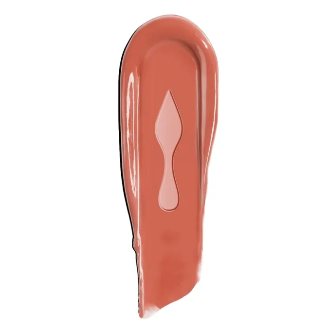 Rouge Stiletto Glossy Shine – Shine Lipstick – Bare Kate 303S