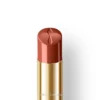 Rouge Stiletto Glossy Shine – Shine Lipstick – Bare Rococotte 013S Rouge Stiletto Glossy Shine – Shine Lipstick – Bare Rococotte 013S