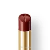 Rouge Stiletto Glossy Shine – Shine Lipstick – Cacao Temple 447S Rouge Stiletto Glossy Shine – Shine Lipstick – Cacao Temple 447S