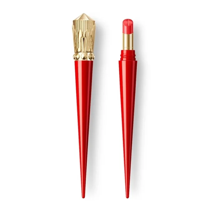 Rouge Stiletto Glossy Shine – Shine Lipstick – Candy Moody 854S Rouge Stiletto Glossy Shine – Shine Lipstick – Candy Moody 854S