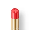 Rouge Stiletto Glossy Shine – Shine Lipstick – Candy Moody 854S Rouge Stiletto Glossy Shine – Shine Lipstick – Candy Moody 854S
