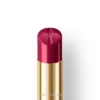Rouge Stiletto Glossy Shine – Shine Lipstick – Levita Grape 824S Rouge Stiletto Glossy Shine – Shine Lipstick – Levita Grape 824S