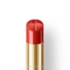 Rouge Stiletto Glossy Shine – Shine Lipstick – Rodeo Tomato 155S Rouge Stiletto Glossy Shine – Shine Lipstick – Rodeo Tomato 155S