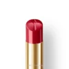 Rouge Stiletto Glossy Shine – Shine Lipstick – Rouge Louboutin 001S
