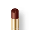 Rouge Stiletto Lumi Matte – Matte Lipstick – Brown Passion 416L Rouge Stiletto Lumi Matte – Matte Lipstick – Brown Passion 416L
