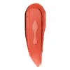 Rouge Stiletto Lumi Matte – Matte Lipstick – Coralito 583L Rouge Stiletto Lumi Matte – Matte Lipstick – Coralito 583L