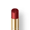 Rouge Stiletto Lumi Matte – Matte Lipstick – Dirty Red 147L Rouge Stiletto Lumi Matte – Matte Lipstick – Dirty Red 147L