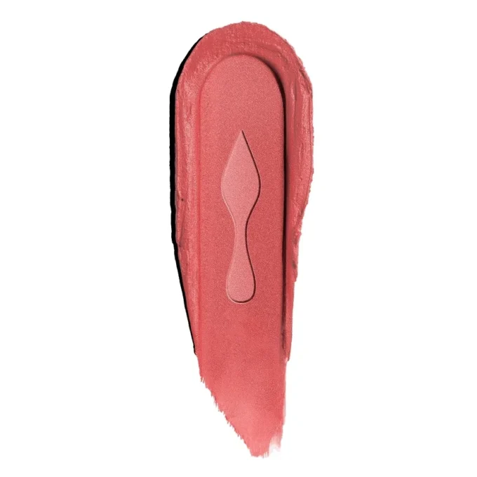 Rouge Stiletto Lumi Matte – Matte Lipstick – Peach Cabaret 013L Rouge Stiletto Lumi Matte – Matte Lipstick – Peach Cabaret 013L