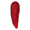 Rouge Stiletto Lumi Matte – Matte Lipstick – Red Queendom 128L Rouge Stiletto Lumi Matte – Matte Lipstick – Red Queendom 128L