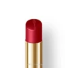 Rouge Stiletto Lumi Matte – Matte Lipstick – Rouge Louboutin 001L