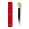 Rouge Stiletto Lumi Matte – Matte Lipstick – Rouge Louboutin 001L