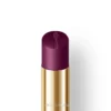 Rouge Stiletto Lumi Matte – Matte Lipstick – Supra Plum 228L Rouge Stiletto Lumi Matte – Matte Lipstick – Supra Plum 228L