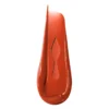Rouge Stiletto Vinyl Gloss Burning Spice 415V Burning Spice – Christian Louboutin Beauty United States