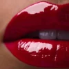 Rouge Stiletto Vinyl Gloss Fire Red 115V Fire Red – Christian Louboutin Beauty United States Rouge Stiletto Vinyl Gloss Fire Red 115V Fire Red – Christian Louboutin Beauty United States