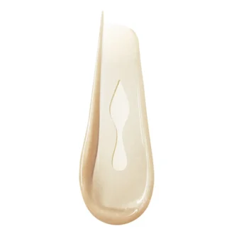 Rouge Stiletto Vinyl Gloss Golden Fierce 300V Golden Fierce – Christian Louboutin Beauty United States