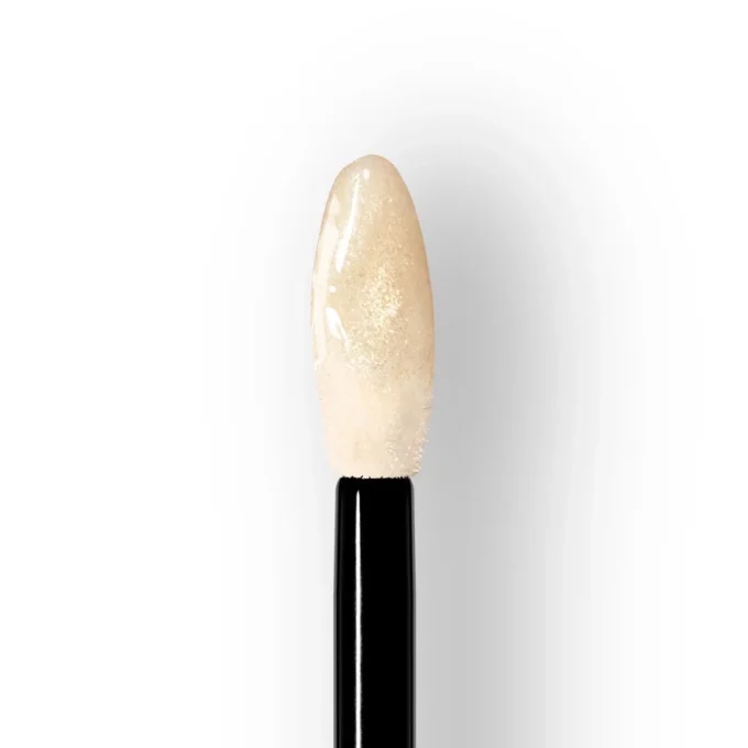 Rouge Stiletto Vinyl Gloss Golden Fierce 300V Golden Fierce – Christian Louboutin Beauty United States Rouge Stiletto Vinyl Gloss Golden Fierce 300V Golden Fierce – Christian Louboutin Beauty United States