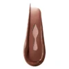 Rouge Stiletto Vinyl Gloss Hot Sienna 432V Hot Sienna – Christian Louboutin Beauty United States Rouge Stiletto Vinyl Gloss Hot Sienna 432V Hot Sienna – Christian Louboutin Beauty United States