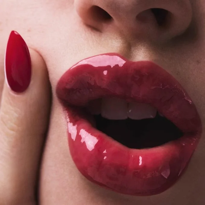 Rouge Stiletto Vinyl Gloss Rosa Intenza 882V Rosa Intenza – Christian Louboutin Beauty United States Rouge Stiletto Vinyl Gloss Rosa Intenza 882V Rosa Intenza – Christian Louboutin Beauty United States