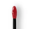 Rouge Stiletto Vinyl Gloss Rouge Louboutin 001V Rouge Louboutin – Christian Louboutin Beauty United States Rouge Stiletto Vinyl Gloss Rouge Louboutin 001V Rouge Louboutin – Christian Louboutin Beauty United States